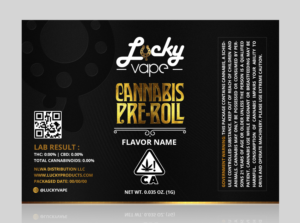 Design Graphique par SAI DESIGNS pour ce projet | Design : #22848445