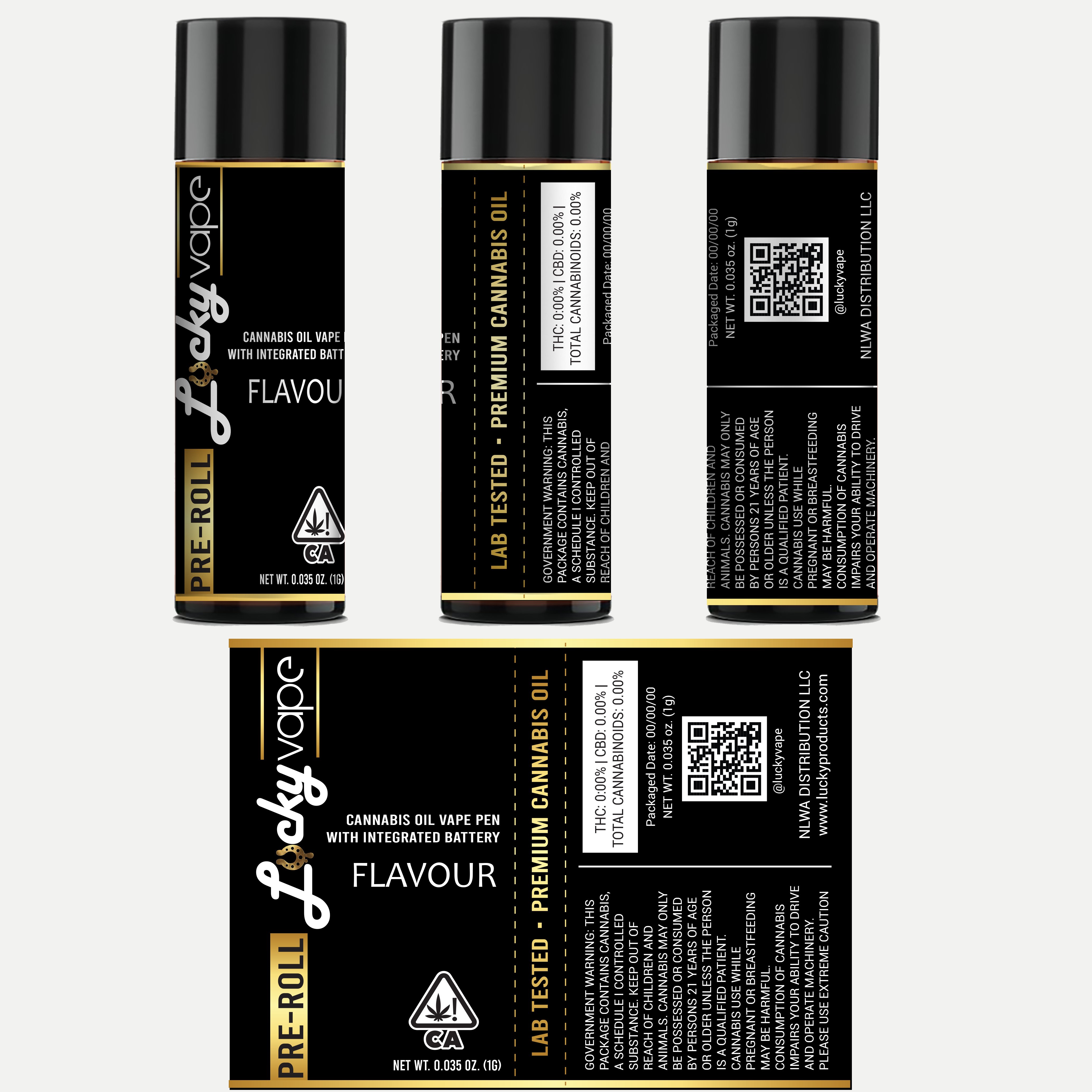 Design Graphique par Krasimira Georgieva pour ce projet | Design #22847042
