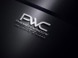 Logo-Design von Ismail 21 für Premier Window Cleaners | Design: #22798865