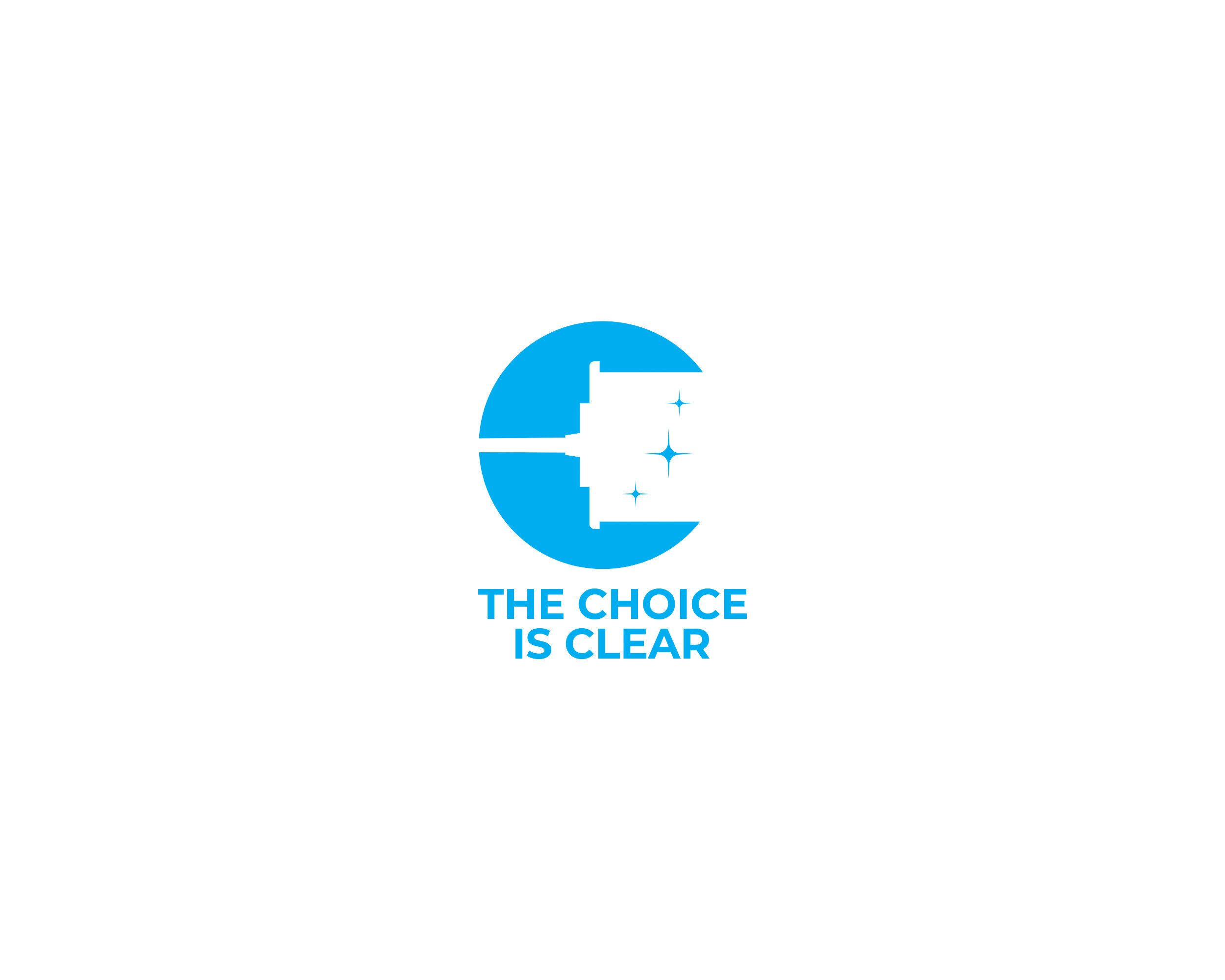 Logo Design by NOV4 for Premier Window Cleaners | Design #22797680