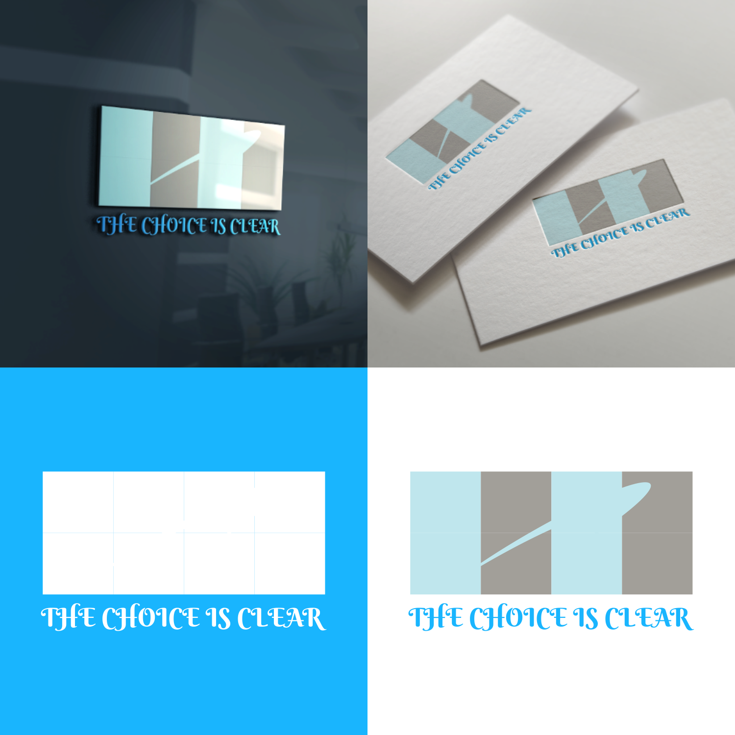 Logo Design by manah bening for Premier Window Cleaners | Design #22808955