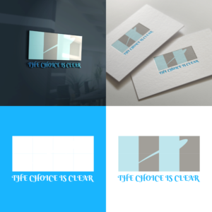 Logo-Design von manah bening für Premier Window Cleaners | Design: #22808955