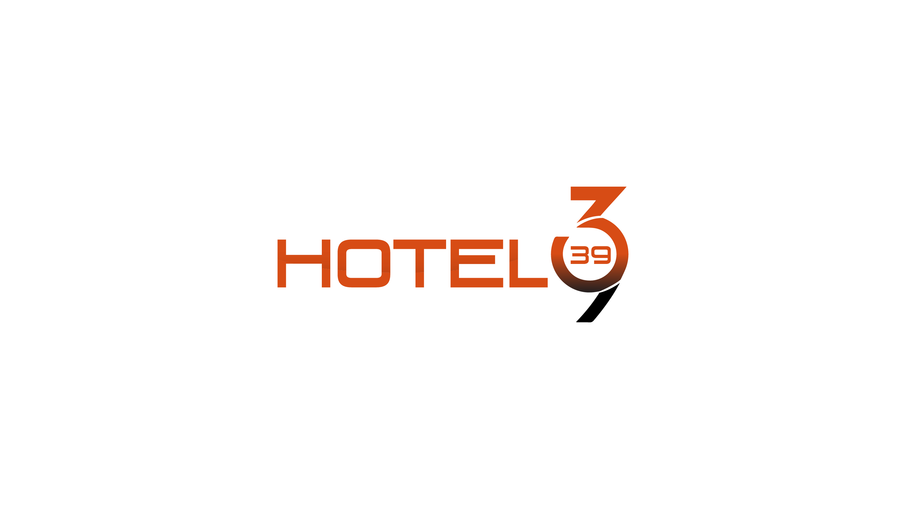 Logo Design by Rickyy for this project | Design #22859836