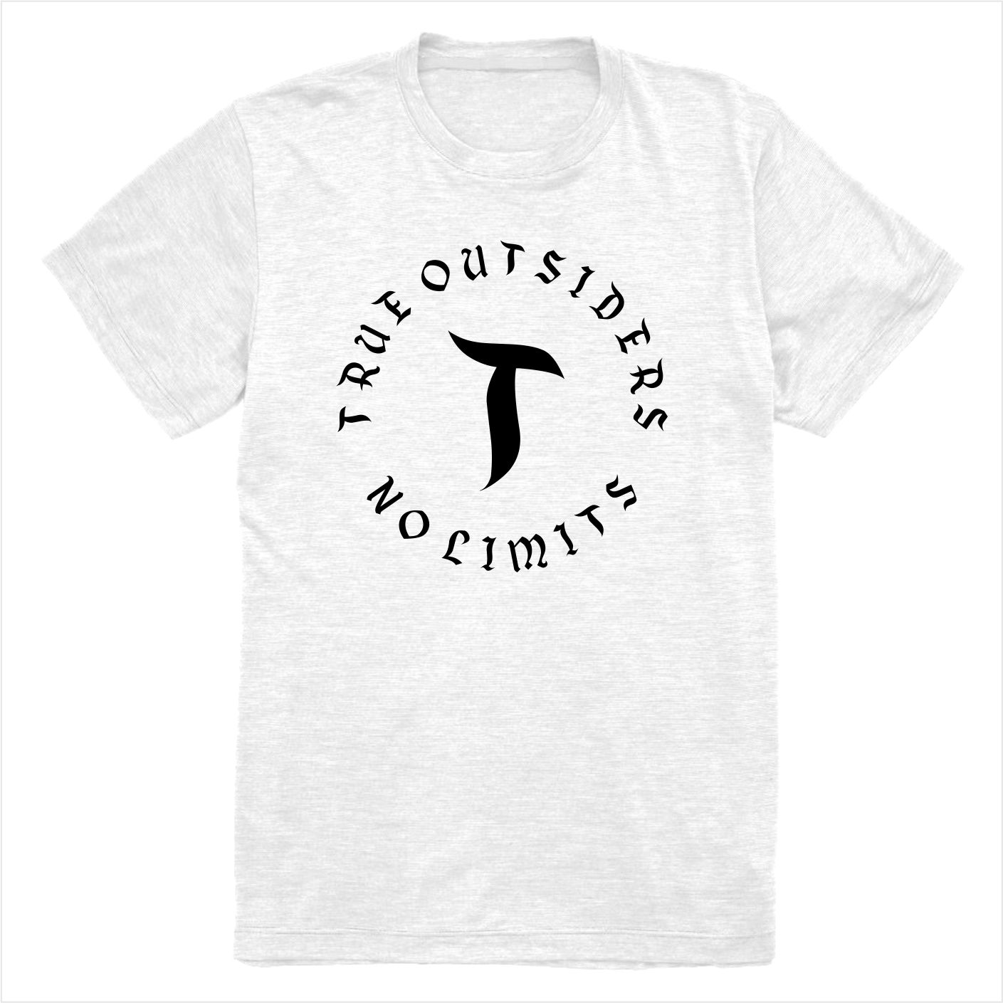 T-shirt Design by Creative M^ck for this project | Design #22809335