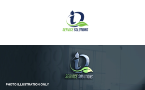 Logo Design by MT