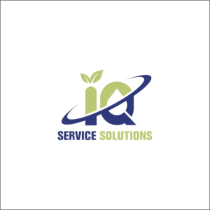 Logo Design by java land for this project | Design: #22880204