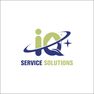 Logo Design by java land for this project | Design: #22880315