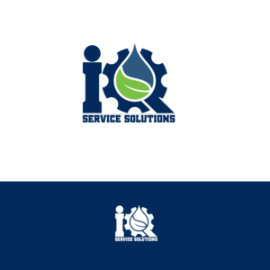 Logo Design by Dynamic for this project | Design #22856179