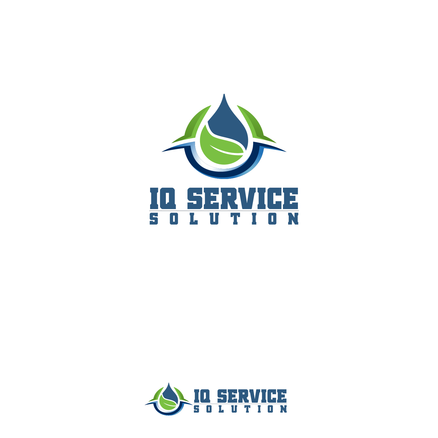 Logo-Design von Dynamic für dieses Projekt | Design #22856307