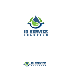 Logo-Design von Dynamic für dieses Projekt | Design: #22856307
