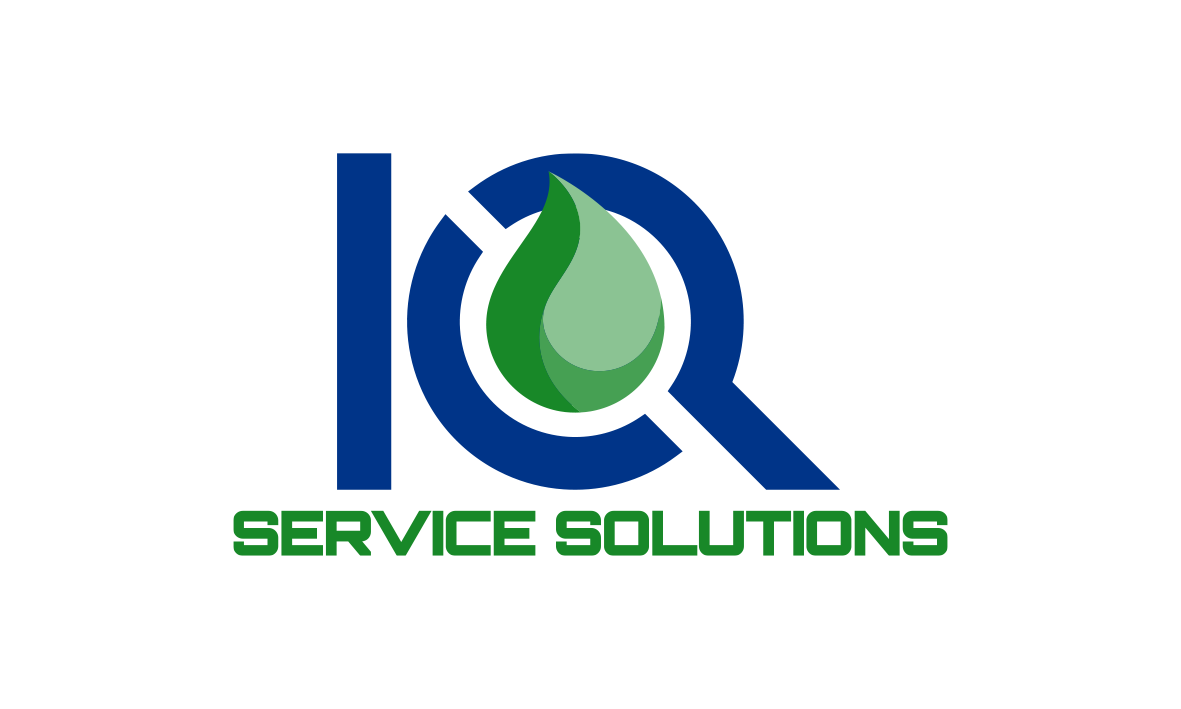 Logo Design by trufya for this project | Design #22903624