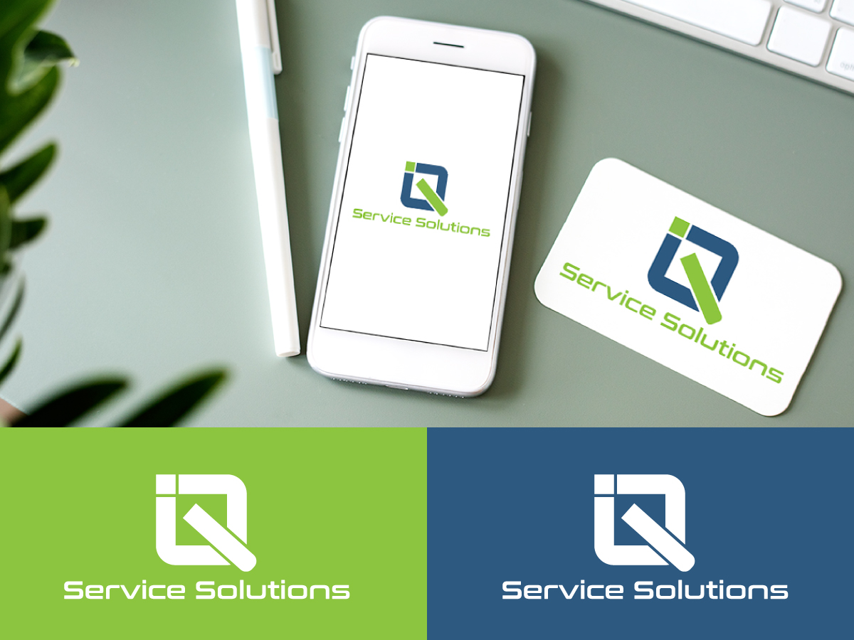 Logo-Design von HS Graphics Solutions für dieses Projekt | Design #22853768