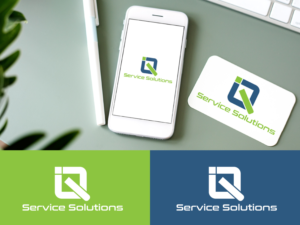 Logo-Design von HS Graphics Solutions für dieses Projekt | Design: #22853768