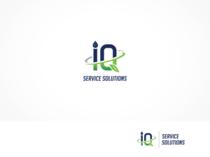 Logo Design by ArtTank for this project | Design: #22857303