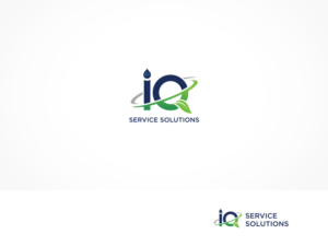 Logo Design by ArtTank for this project | Design: #22857315