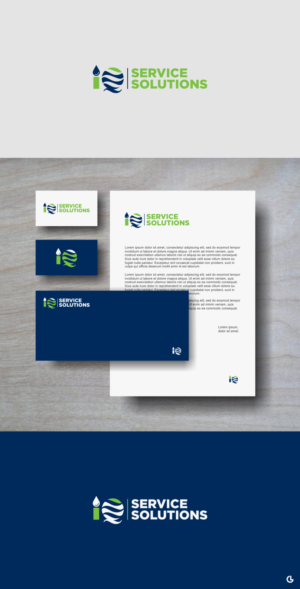 Logo Design by RickyThuo for this project | Design #22879014