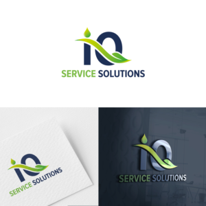 Logo Design by sez_inn for this project | Design #22889601