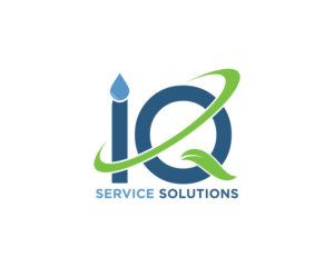 Logo Design by Atec for this project | Design #22871973
