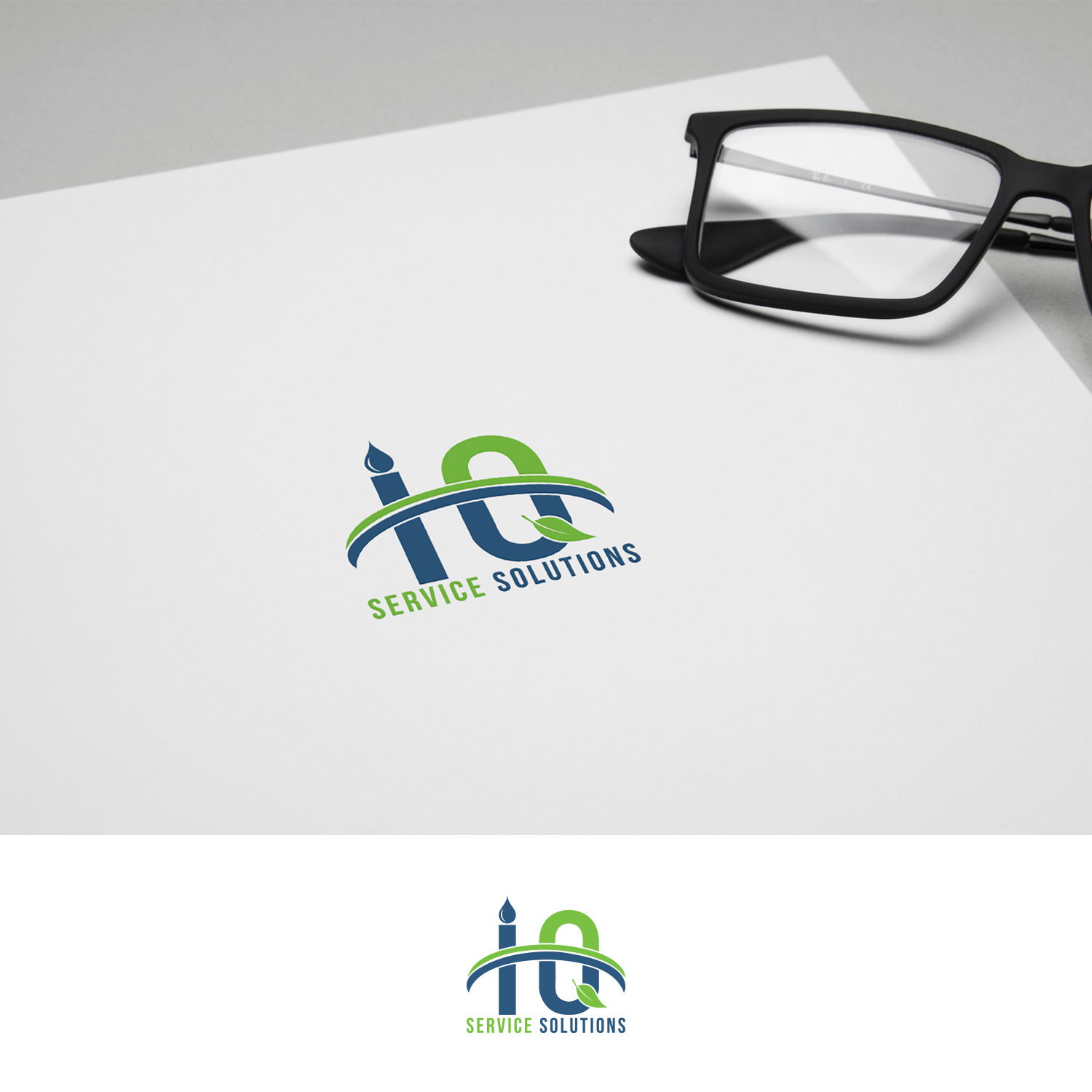 Logo Design by DesignDUO for this project | Design #22877354