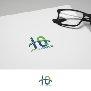 Logo Design by DesignDUO for this project | Design: #22877354