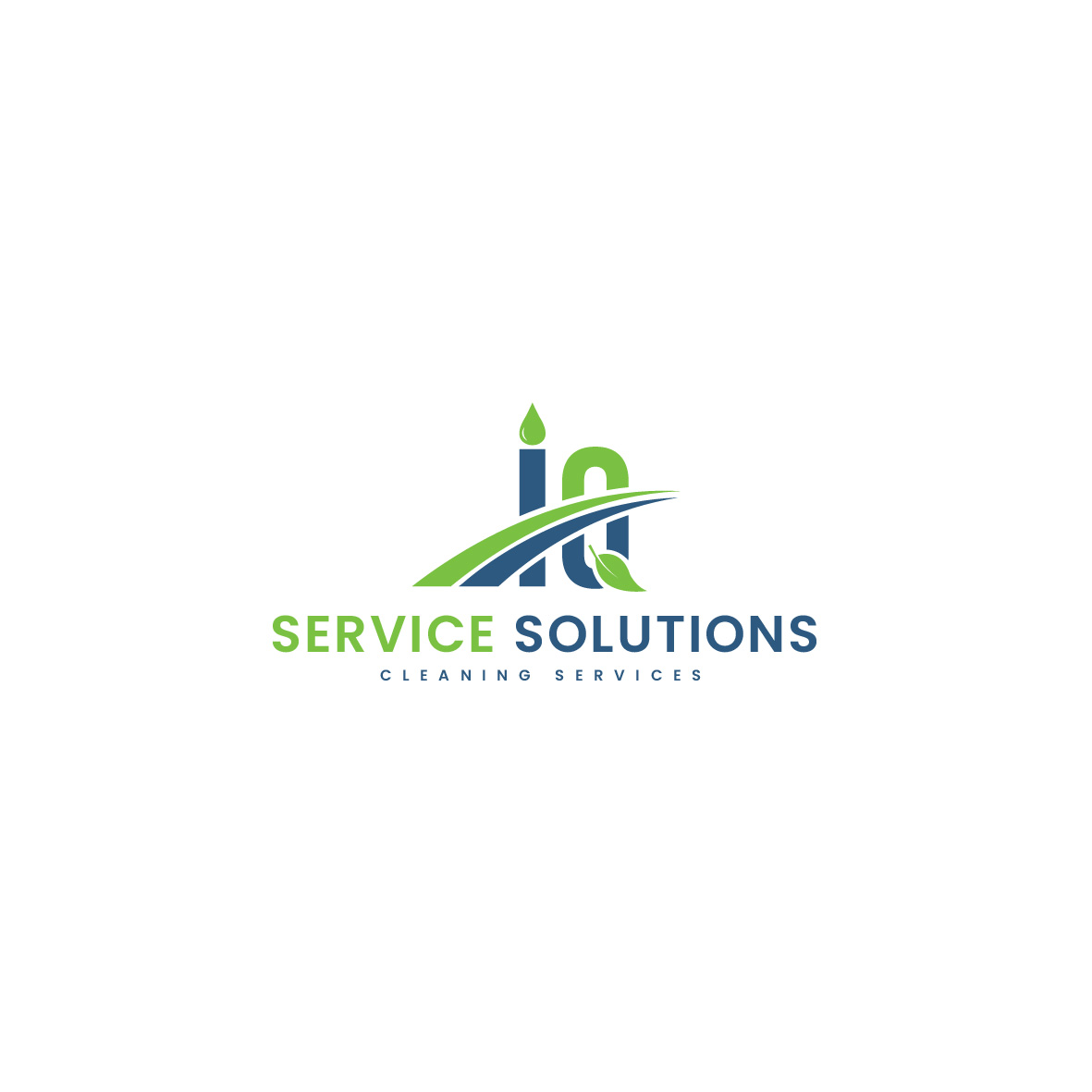 Logo Design by Prodesign81 for this project | Design #22902895