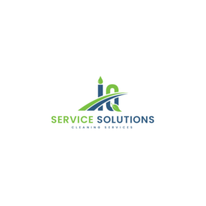 Logo Design by Serkan for this project | Design #22902895
