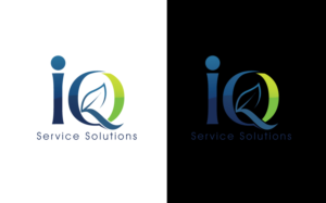 Logo Design by GODDREAMCREATION for this project | Design: #22884039