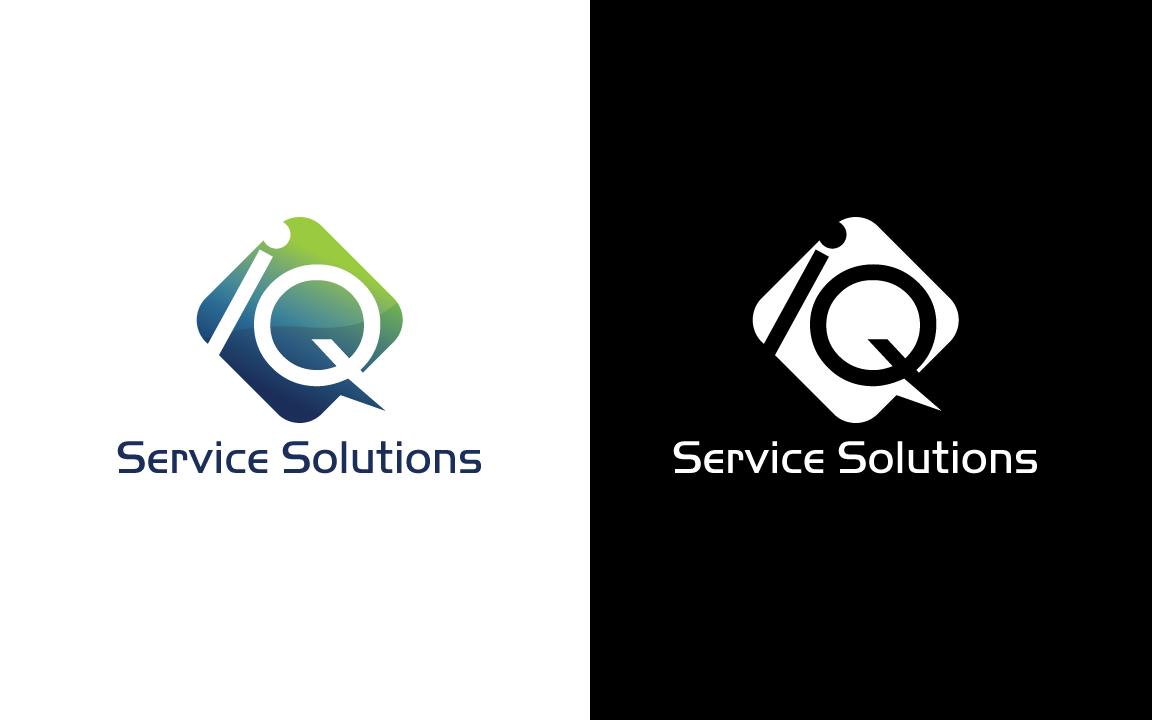 Logo Design by GODDREAMCREATION for this project | Design #22884040