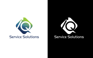 Logo Design by GODDREAMCREATION for this project | Design: #22884040