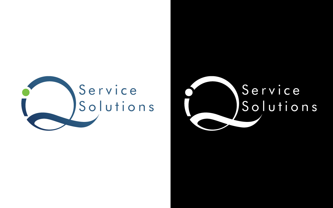 Logo Design by GODDREAMCREATION for this project | Design #22884041