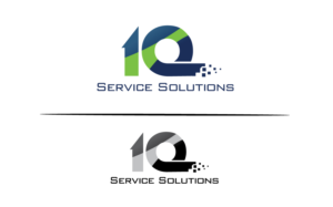 Logo Design by GODDREAMCREATION for this project | Design: #22884042