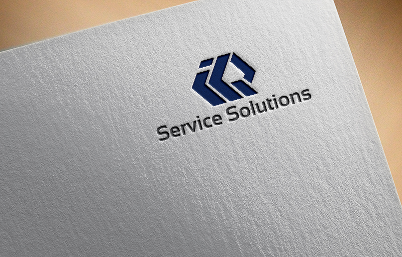 Logo-Design von Synthi für dieses Projekt | Design #22852525
