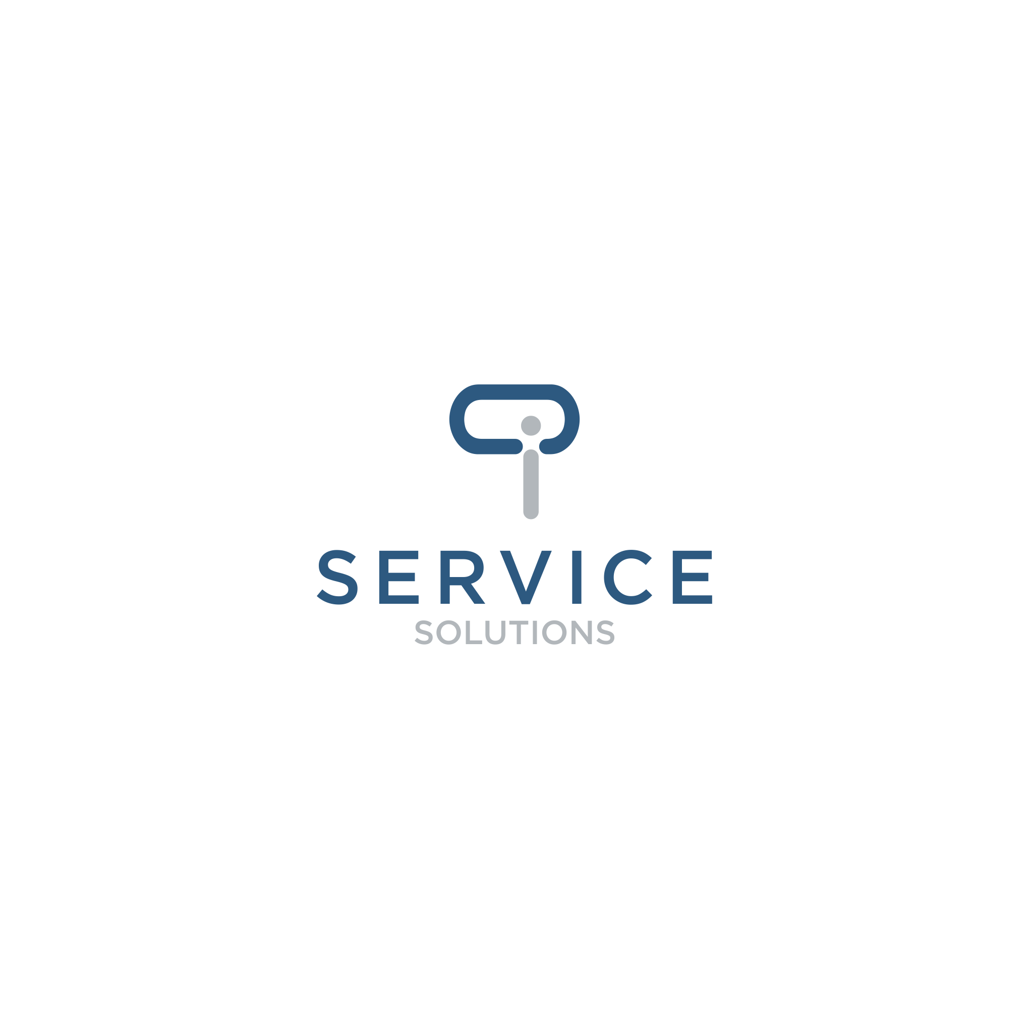 Logo-Design von AZart für dieses Projekt | Design #22909183
