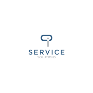 Logo-Design von AZart für dieses Projekt | Design: #22909183