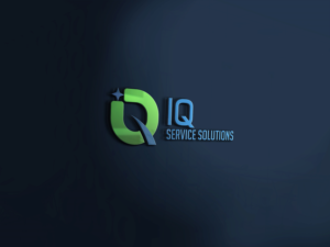 Logo Design by Maria Graphics™ for this project | Design #22897393