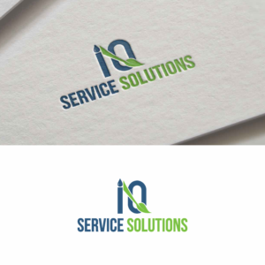 Logo-Design von saher khan 2 für dieses Projekt | Design: #22854603