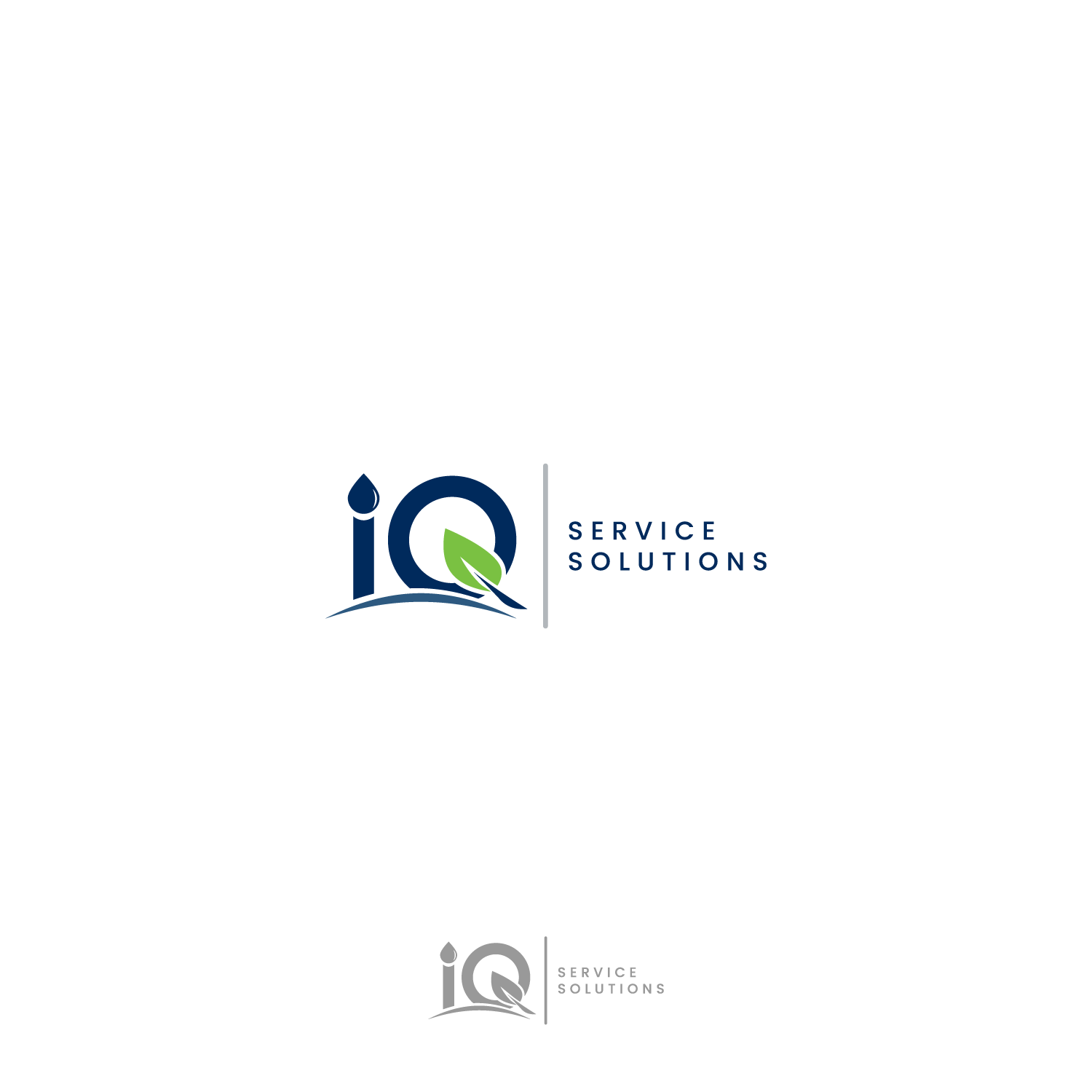 Design de Logo par Haja_H2 pour ce projet | Design #22854962