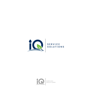 Logo Design by UniqueDreamer for this project | Design #22854962