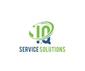 Logo-Design von Design Solving für dieses Projekt | Design: #22854185
