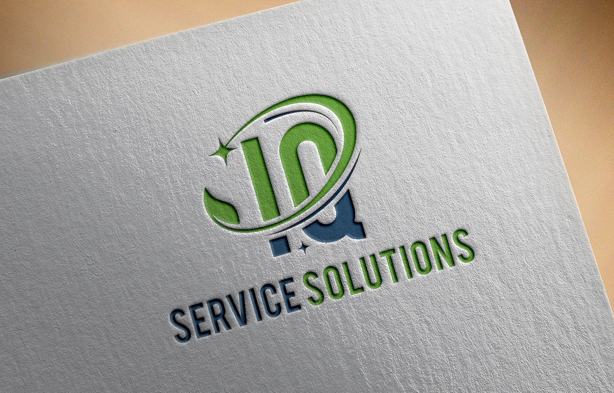 Logo-Design von Design Solving für dieses Projekt | Design #22854186