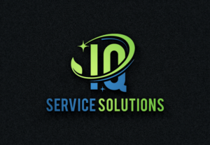 Logo Design by Design Solving for this project | Design: #22854187