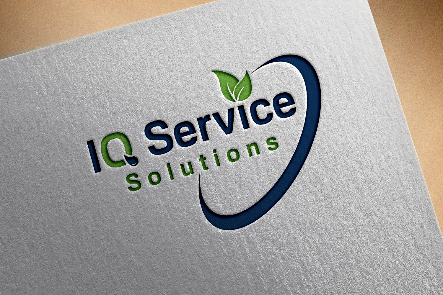 Logo Design by sajib khan 3 for this project | Design: #22949068