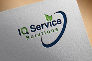 Logo Design by sajib khan 3