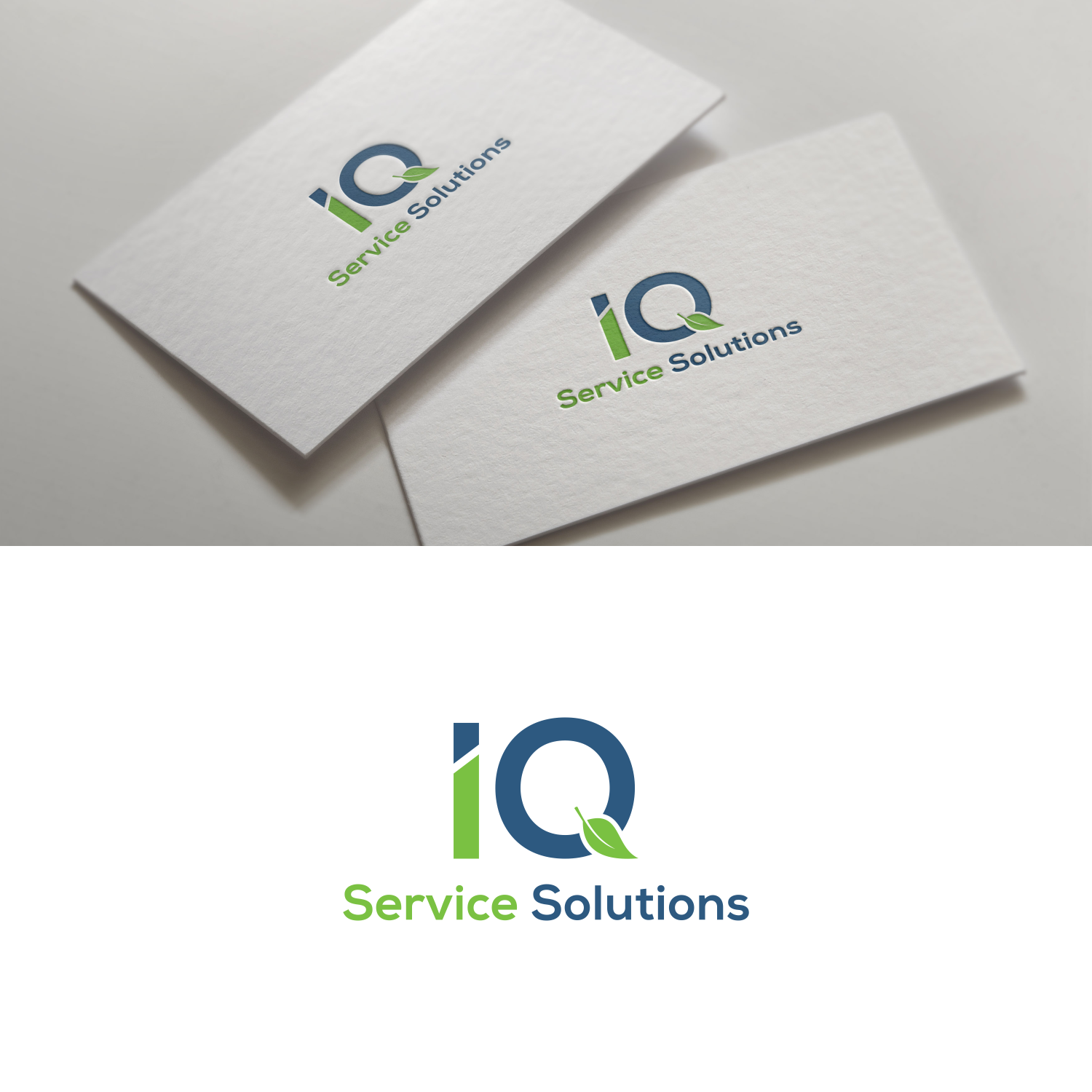 Logo-Design von pry go für dieses Projekt | Design #22853578