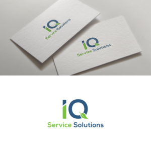 Logo-Design von pry go für dieses Projekt | Design: #22853578