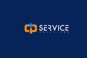 Logo Design by ir07