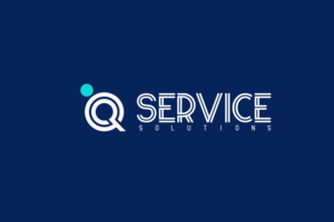 Logo-Design von ir07 für dieses Projekt | Design: #22903886