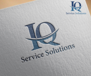 Logo Design by yozikurnia777 for this project | Design #22852158