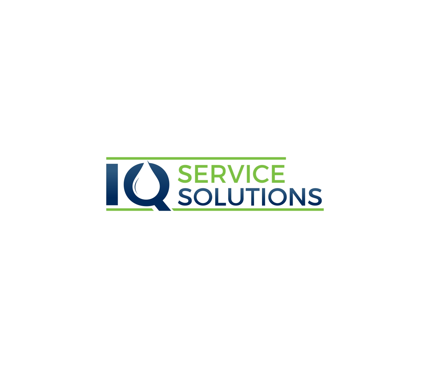 Logo Design by SigmaStudio for this project | Design #22859794