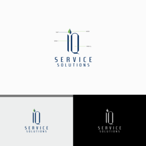 Logo-Design von @VIA für dieses Projekt | Design: #22851699